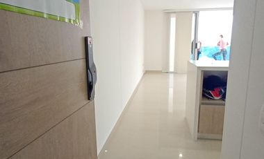 apartamento en arriendo en floridablanca. Cod A125128