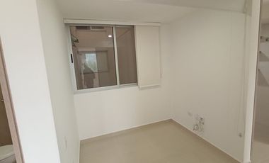 apartamento en arriendo en floridablanca. Cod A125128