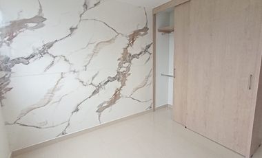 apartamento en arriendo en floridablanca. Cod A125128