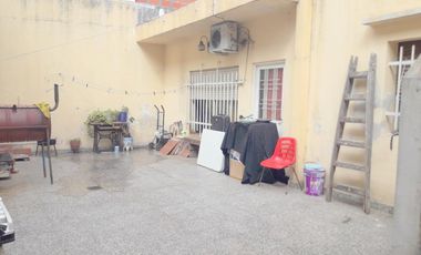 VENTA - TAPIALES - PH 3 AMB - COD 840