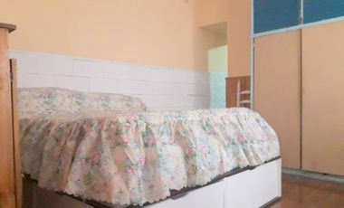 VENTA - TAPIALES - PH 3 AMB - COD 840