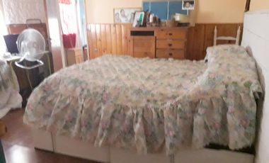 VENTA - TAPIALES - PH 3 AMB - COD 840