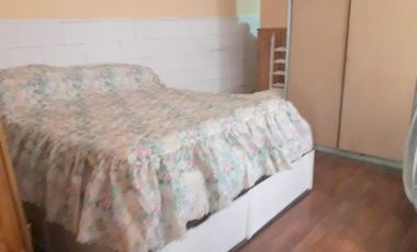 VENTA - TAPIALES - PH 3 AMB - COD 840