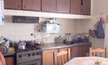 VENTA - TAPIALES - PH 3 AMB - COD 840
