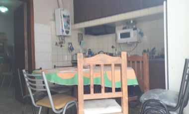 VENTA - TAPIALES - PH 3 AMB - COD 840