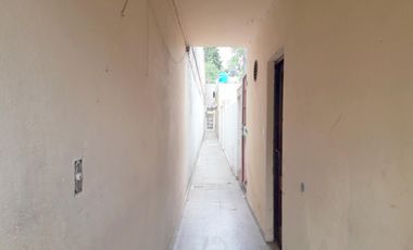 VENTA - TAPIALES - PH 3 AMB - COD 840