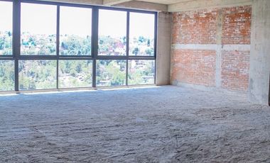 Privilegiada casa a la venta en exclusivo proyecto residenciale