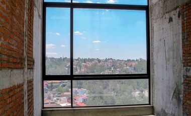 Privilegiada casa a la venta en exclusivo proyecto residenciale