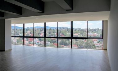 Privilegiada casa a la venta en exclusivo proyecto residenciale