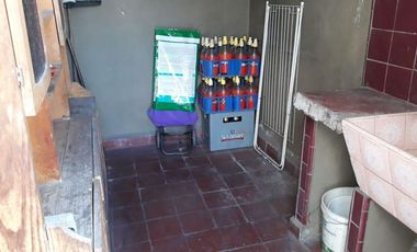 Casa en venta en Wilde
