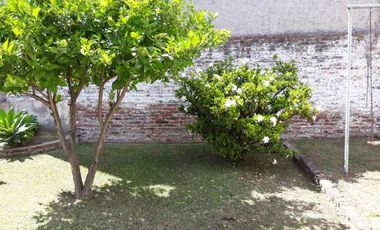 Casa en venta en Wilde