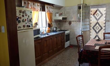 Casa en venta en Wilde