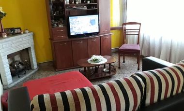 Casa en venta en Wilde