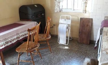 Casa en venta en Wilde