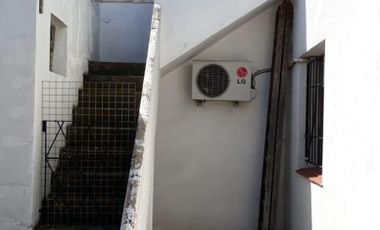 Casa en venta en Wilde