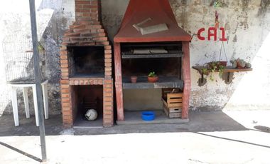 Casa en venta en Wilde