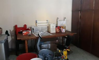 Casa en venta en Wilde