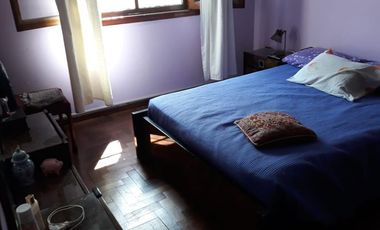 Casa en venta en Wilde
