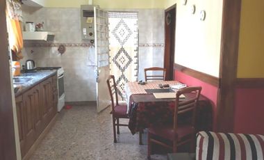 Casa en venta en Wilde