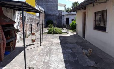 Casa en venta en Wilde