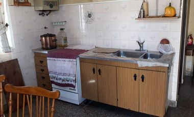 Casa en venta en Wilde