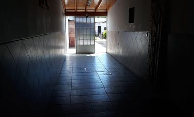 Casa en venta en Wilde