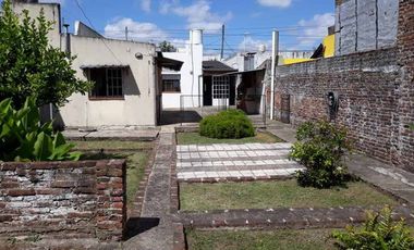Casa en venta en Wilde