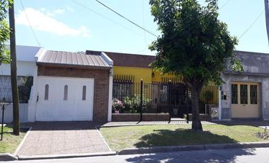 Casa en venta en Wilde