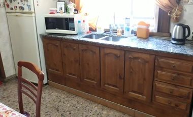 Casa en venta en Wilde