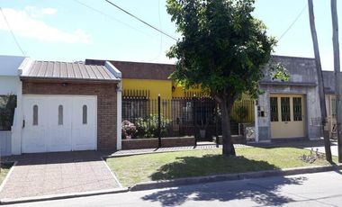 Casa en venta en Wilde