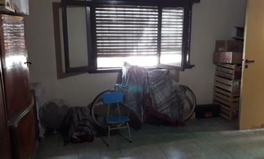 Casa en venta en Wilde