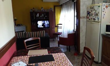 Casa en venta en Wilde