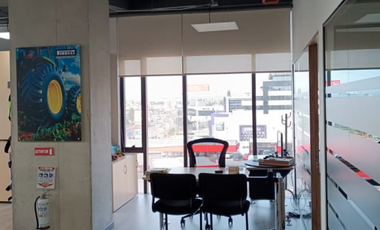 oficina en venta en bojaca. Cod V1030169