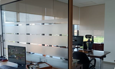 oficina en venta en bojaca. Cod V1030169