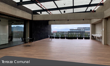 oficina en venta en bojaca. Cod V1030169