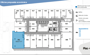 oficina en venta en bojaca. Cod V1030169