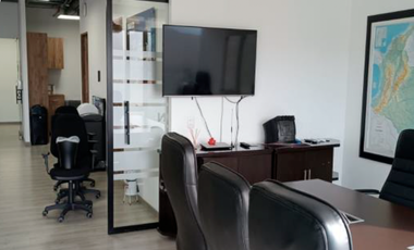 oficina en venta en bojaca. Cod V1030169