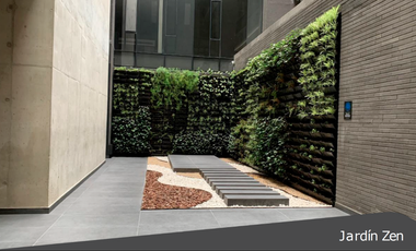 oficina en venta en bojaca. Cod V1030169