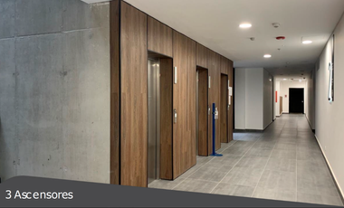 oficina en venta en bojaca. Cod V1030169