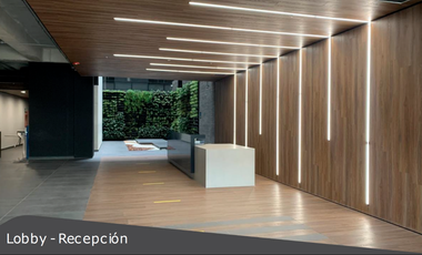 oficina en venta en bojaca. Cod V1030169