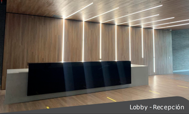 oficina en venta en bojaca. Cod V1030169