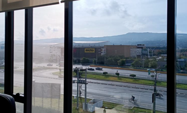 oficina en venta en bojaca. Cod V1030169