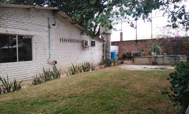 lote en arriendo en los patios. Cod A22340