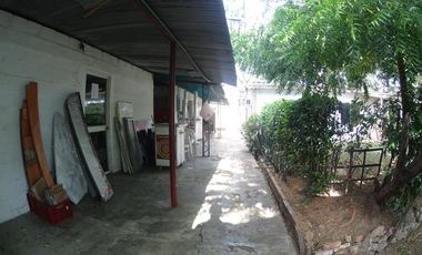 lote en arriendo en los patios. Cod A22340