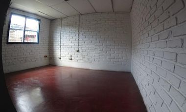 lote en arriendo en los patios. Cod A22340