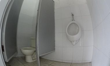 lote en arriendo en los patios. Cod A22340