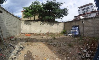 lote en arriendo en los patios. Cod A22340