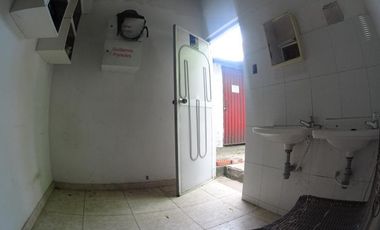 lote en arriendo en los patios. Cod A22340