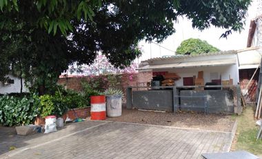 lote en arriendo en los patios. Cod A22340