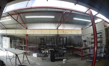 lote en arriendo en los patios. Cod A22340